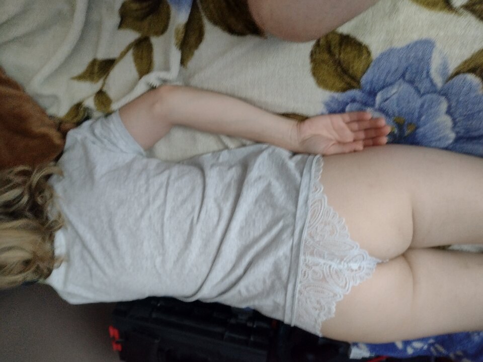 IMG_20240630_045628002.jpg - KasiaSeba87