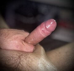 IMG_1135.jpeg
