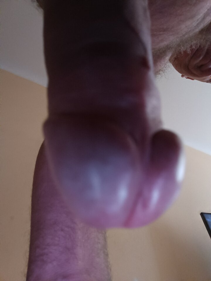 1000128609.jpg - ardas1