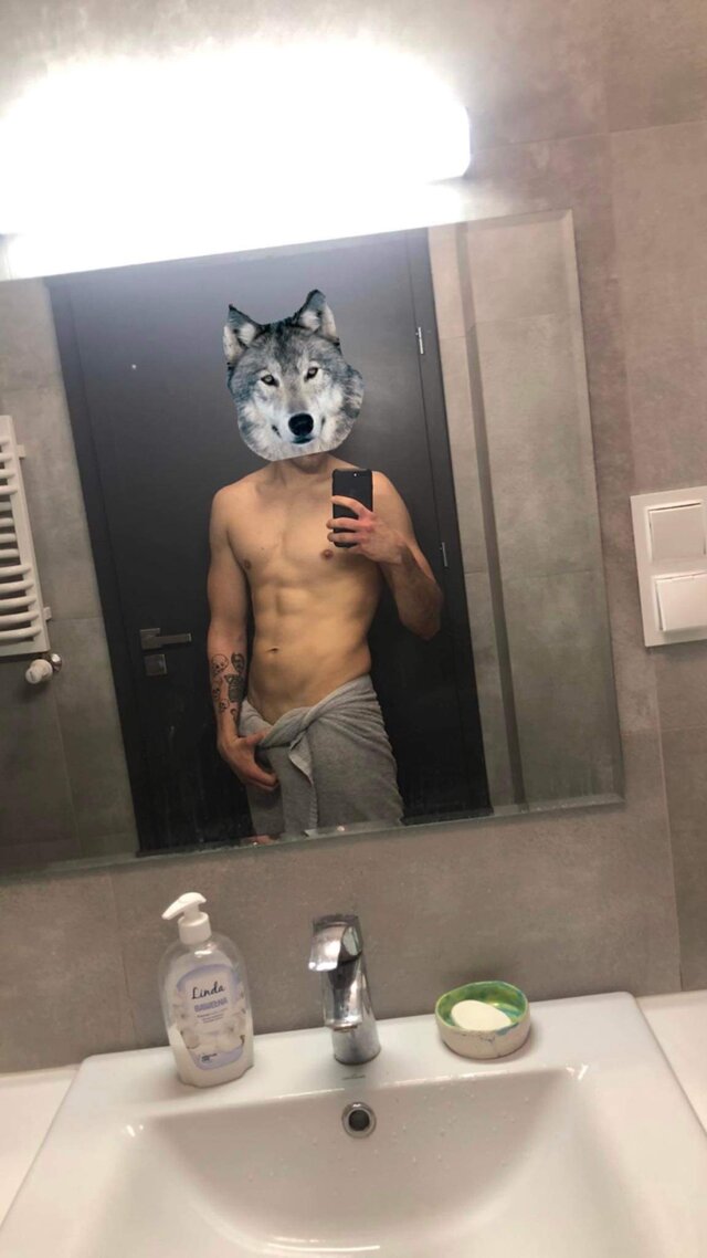 Pietreekrk