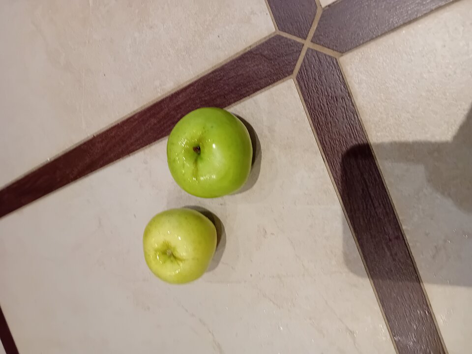 1000040883.jpg - lickemydick