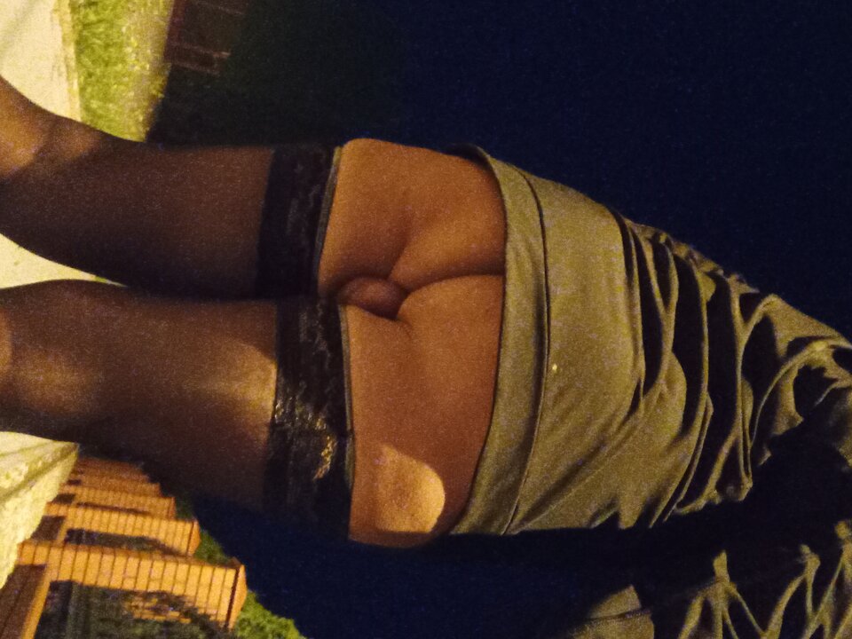 1000040862.jpg - lickemydick