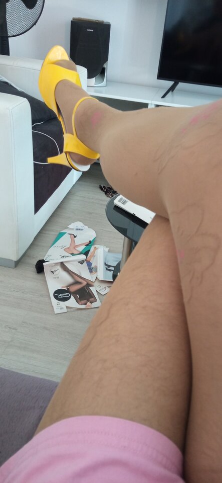 1685887671454.jpg - lucas202