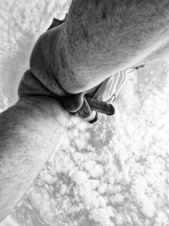 1000037617.jpg - YourSong