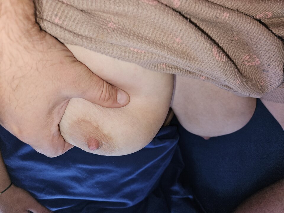 Chcesz potrzymać ? - ONAzNIM80