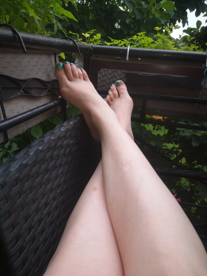 IMG_20240630_075904.jpg - MadameVeut