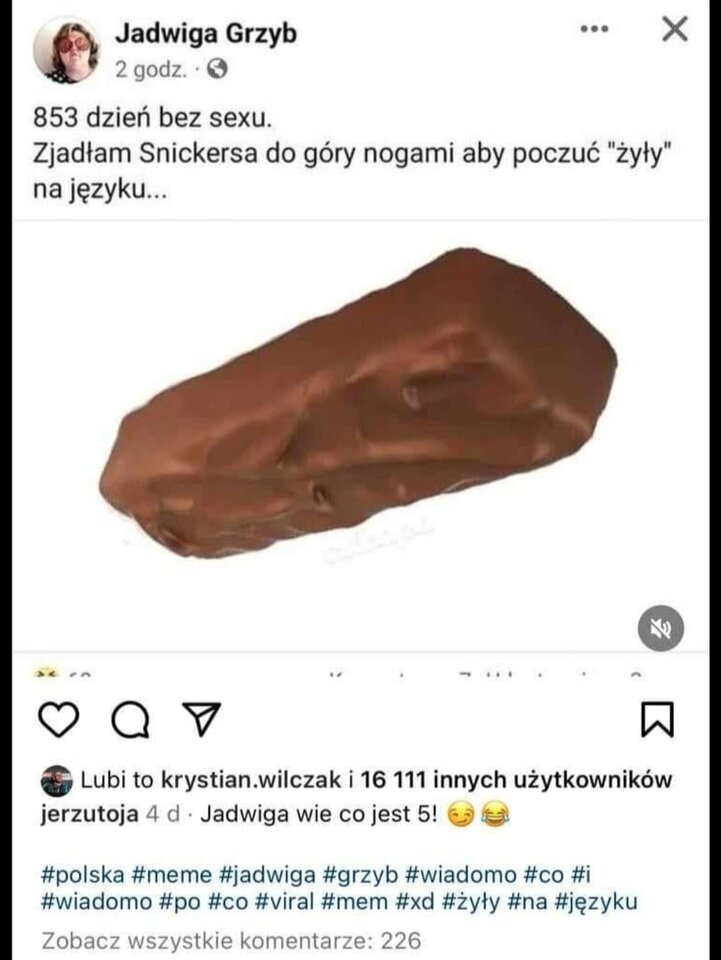 IMG_20240630_084429.jpg - Falth89