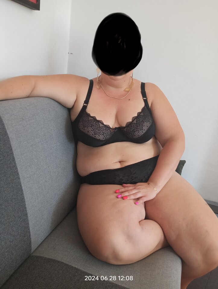 IMG_20240630_083352.jpg - Fluffy87