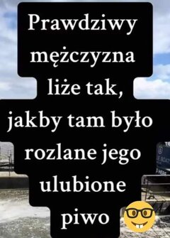1000019086.jpg