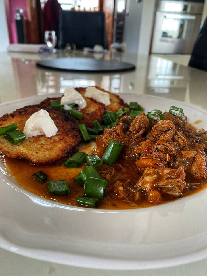 🐖 - serialowapara19782