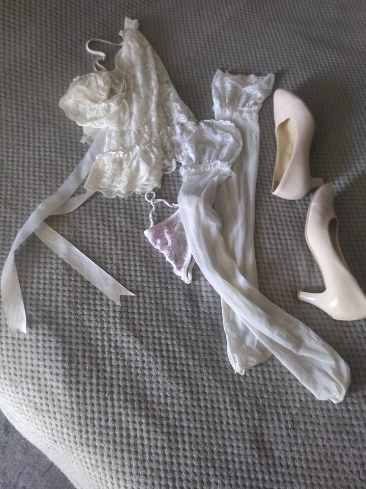 IMG_20240630_093615.jpg - avans66