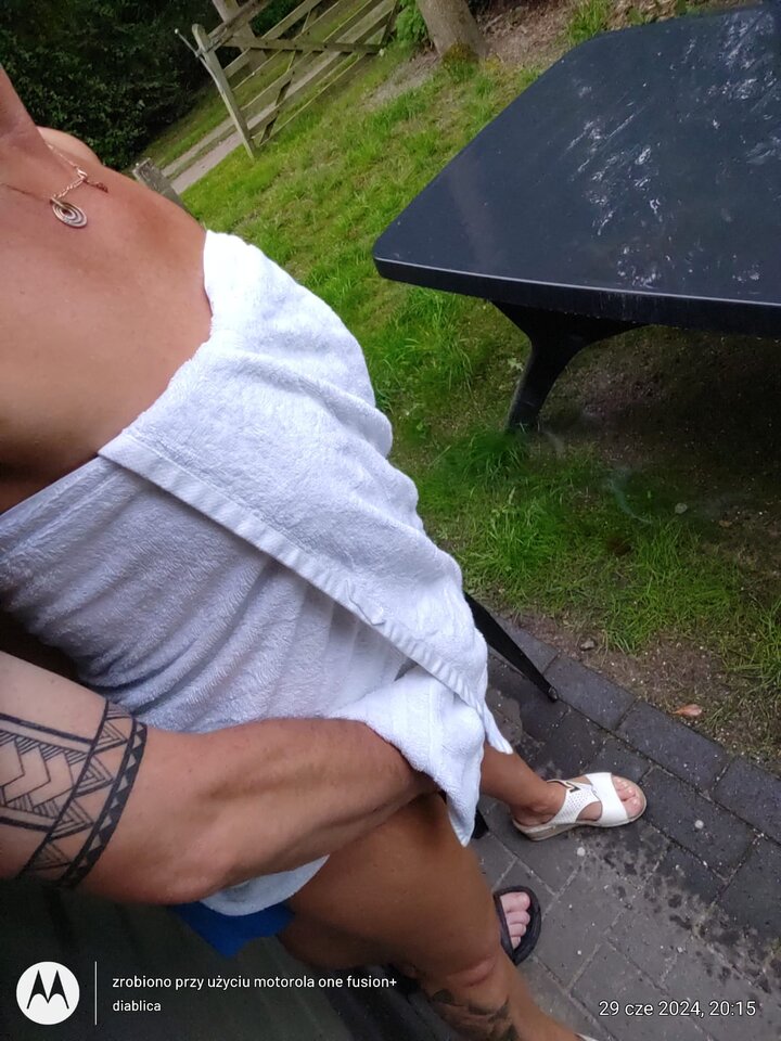 IMG-20240630-WA0003.jpg - Diablica4423