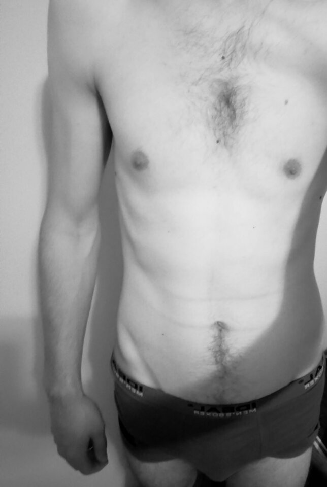 big_621876aff7979271dfe6686565569f16~2.jpg - Ciekawyprzygod21