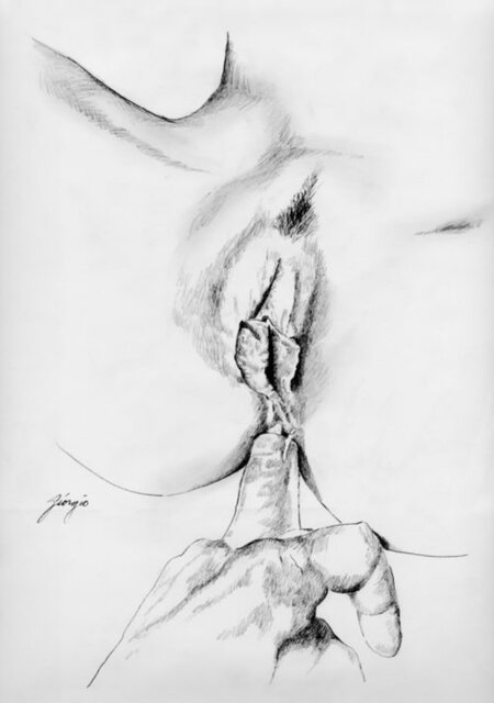 IMG_2625.jpeg - Poszukiwacze77