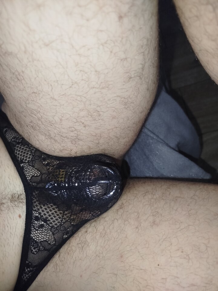 IMG_20240630_104444.jpg - dyskrecjazapewniona