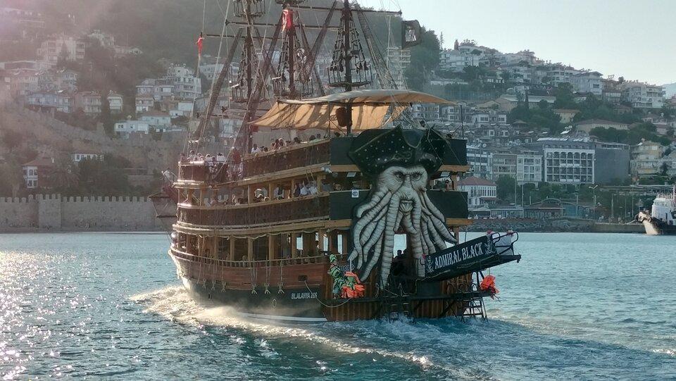 IMG20230623184301.jpg - TATAA