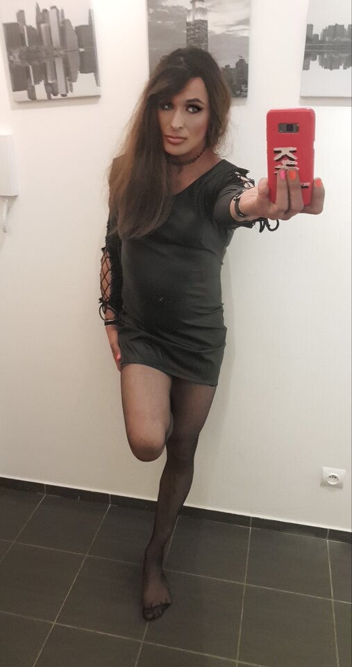 20240630_044854.jpg - TransKitty