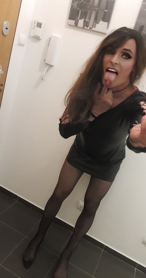 20240630_044907.jpg - TransKitty