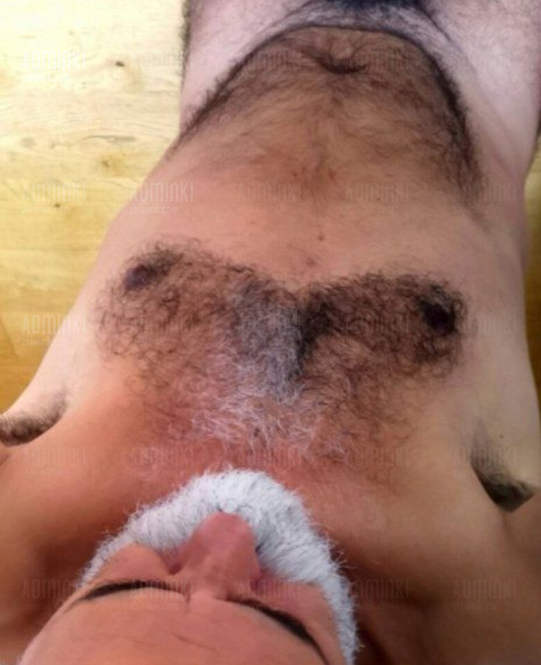 Relaxu w tym dniu🌞🌞🌞❤️❤️ - Adminki