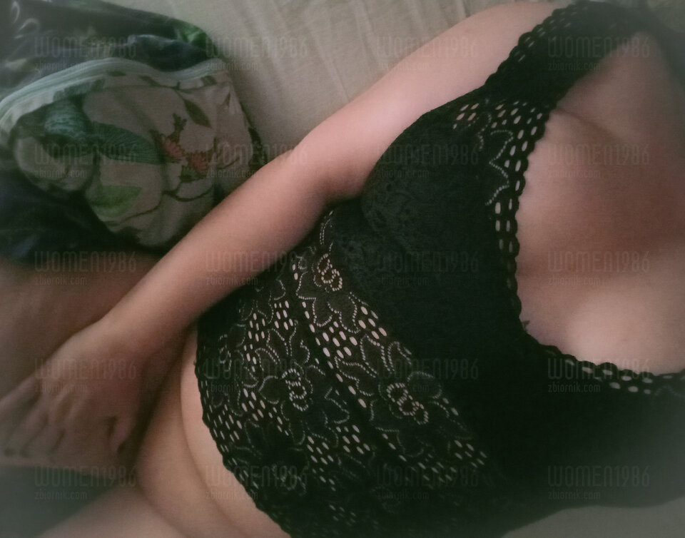 PSX_20240630_113851.jpg - Women1986