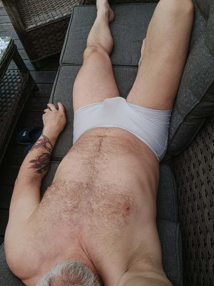 IMG_20240630_115219_564.jpg - Sztubak2