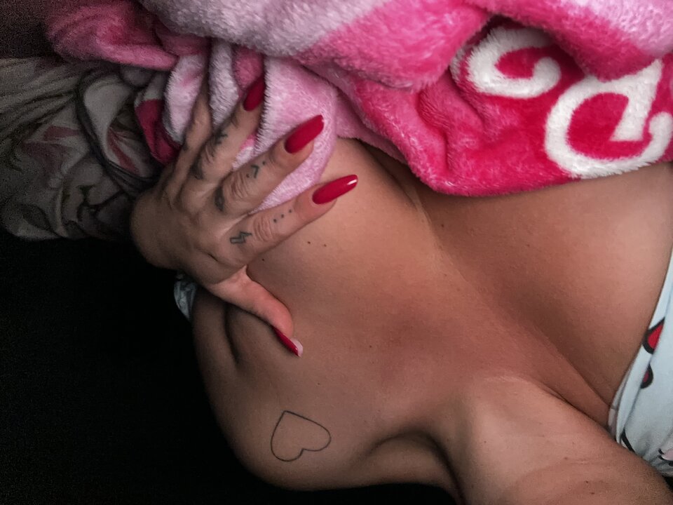 IMG_6712.jpeg - Barbie24