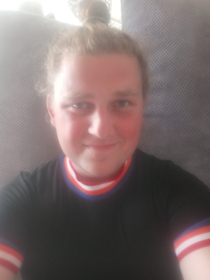 20240630_120359.jpg - Kulka1992