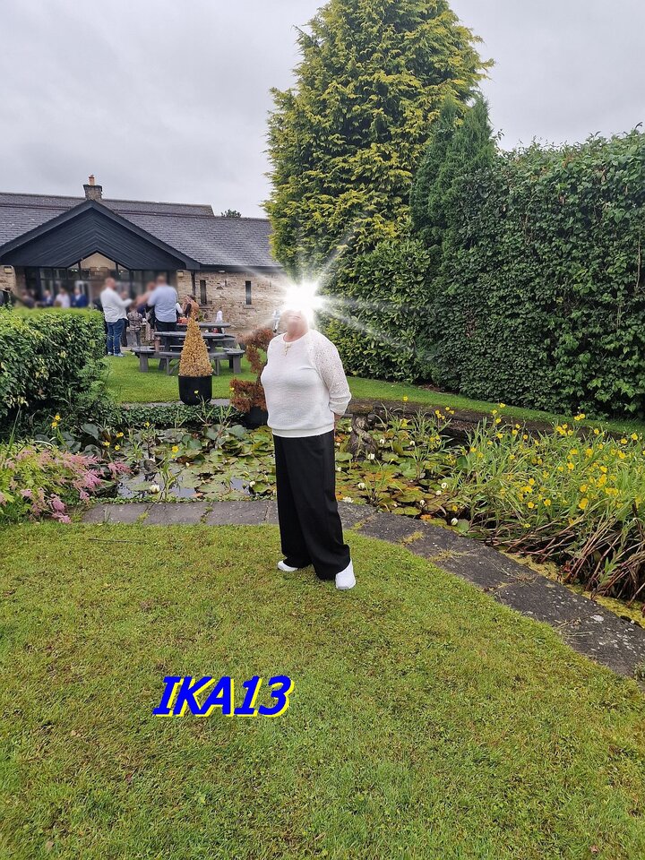 20240629_191847.jpg - ika13