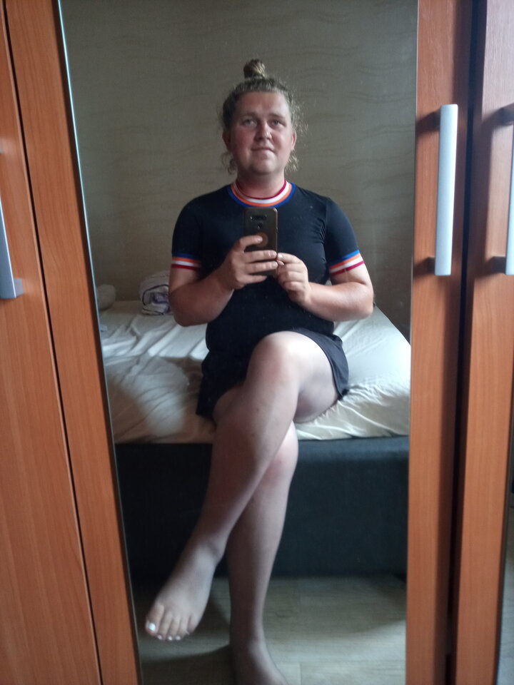 20240630_124015.jpg - Kulka1992