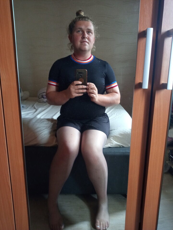 20240630_124002.jpg - Kulka1992