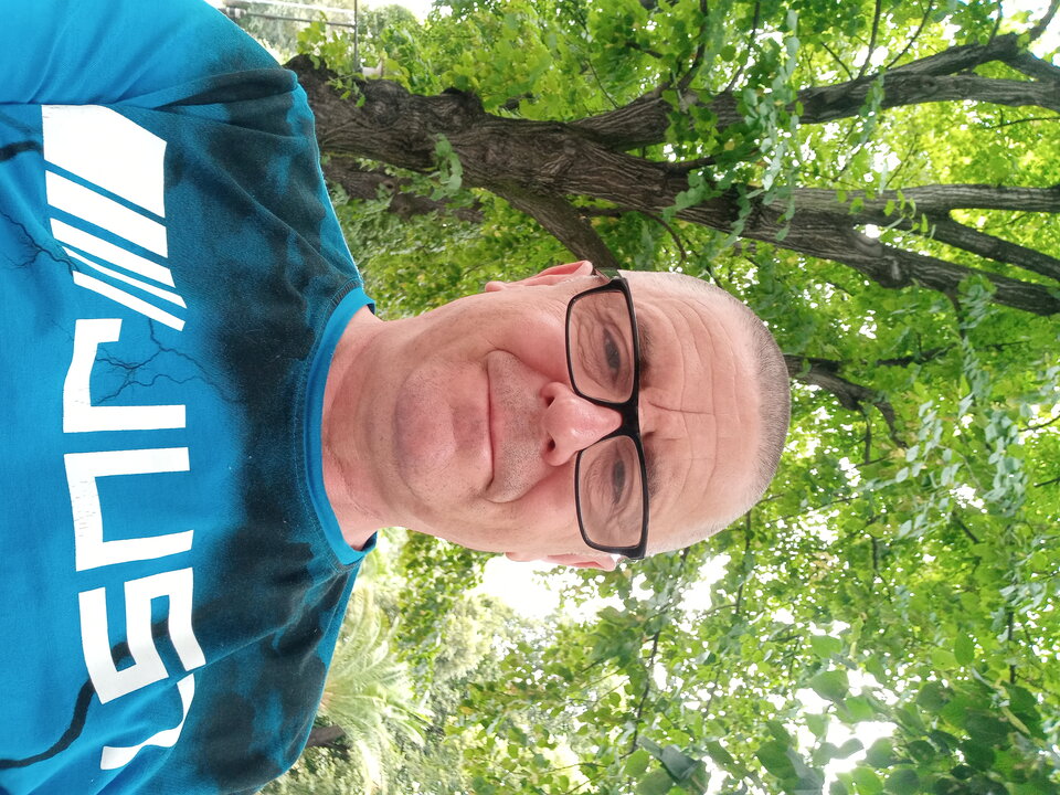 20240630_124815.jpg - zybi44