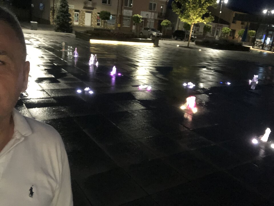 IMG_0916.jpeg - Bezniku12