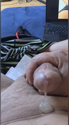 20240630_134030.jpg