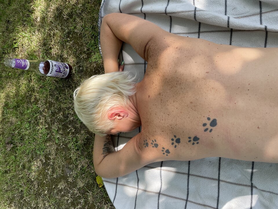 IMG_1257.jpeg - Liudmila