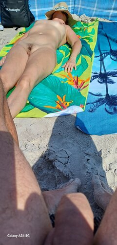 20240629_110821.jpg