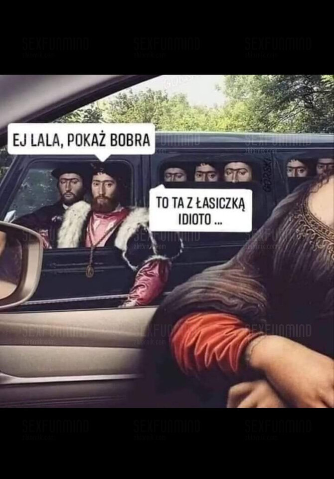 😆😆😆 - SexFunMind