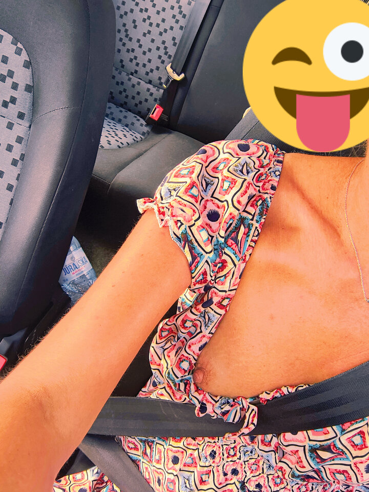 Lumii_20240630_150634993.jpg - Agnieszka73