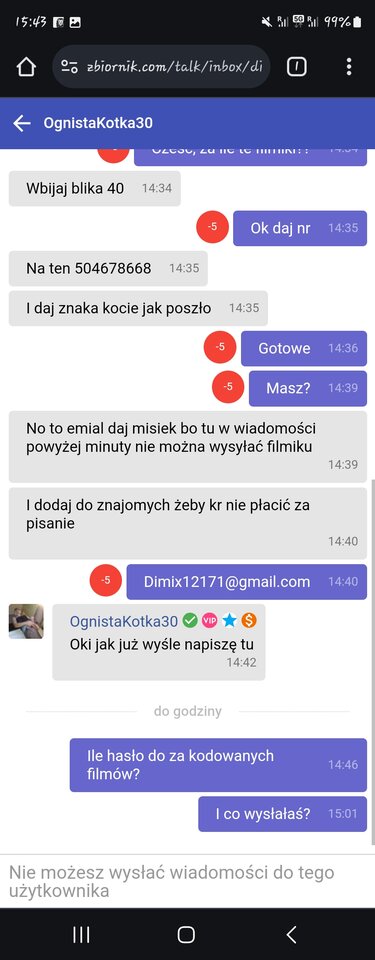 1000016065.jpg - Dami1910