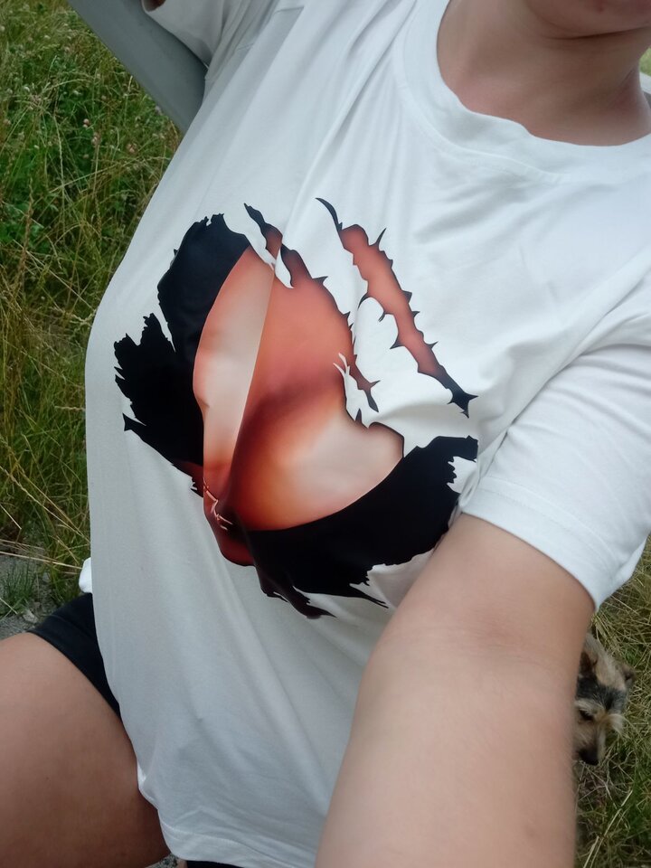 1000003635.jpg - WstydliwaParka8279