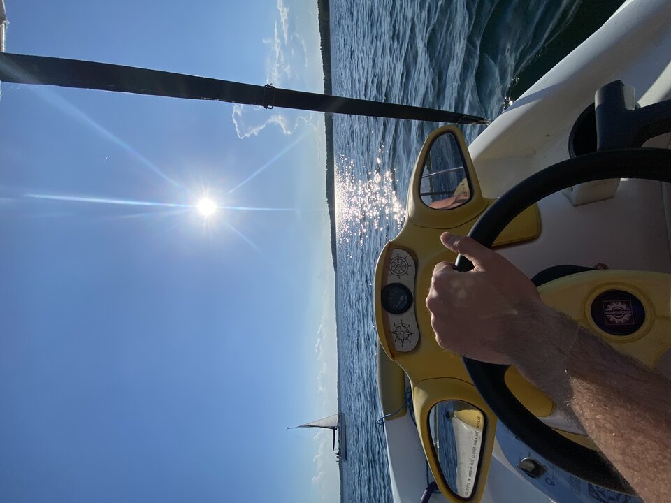 A4ABC89F-56C6-4FD0-87F4-358922F25E78.jpeg - CallMeLalo107