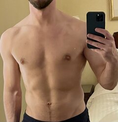 IMG_2173.jpeg