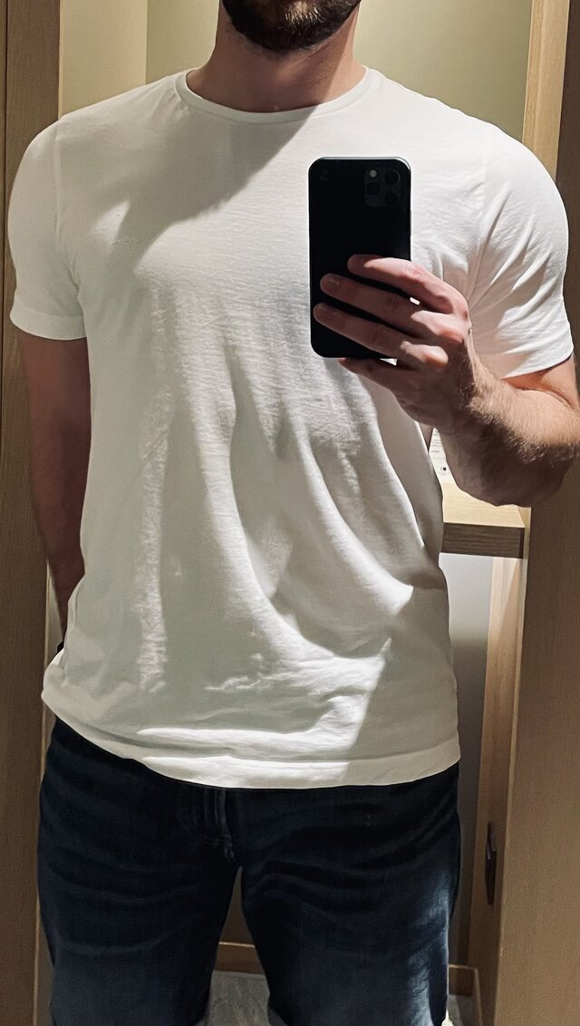 Waw_17