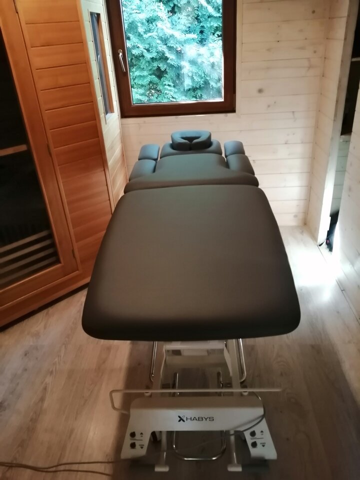 zdj domu 2.jpg - slrybnikmasaz