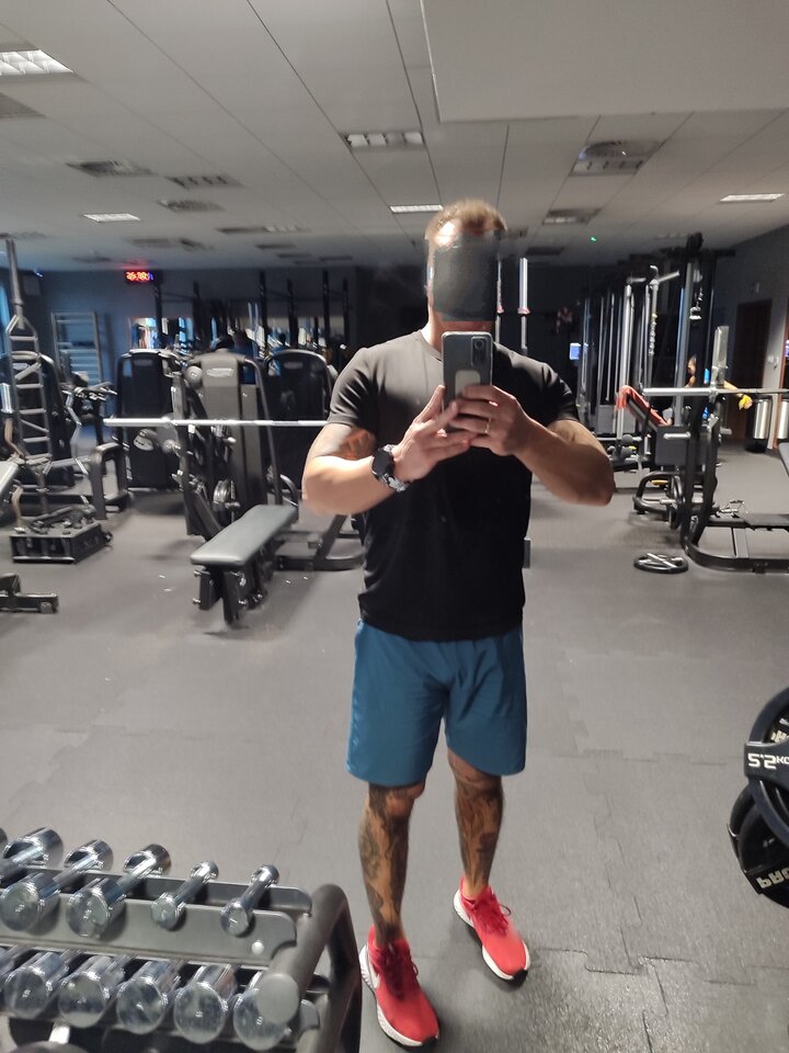 1000005254.jpg - Ck1234