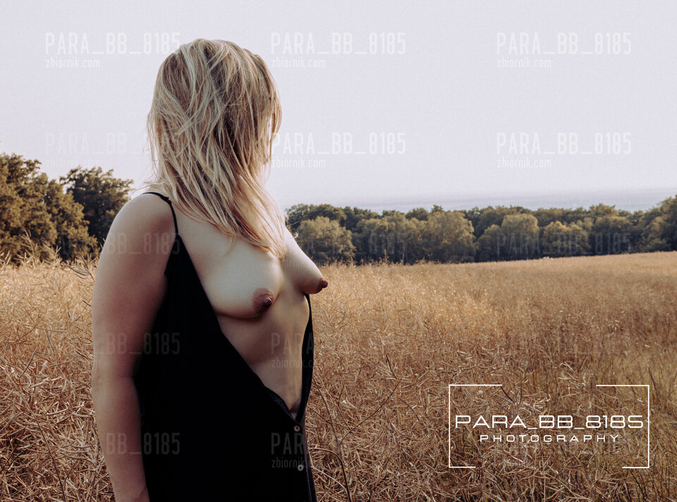 june#12 - Para_BB_8185