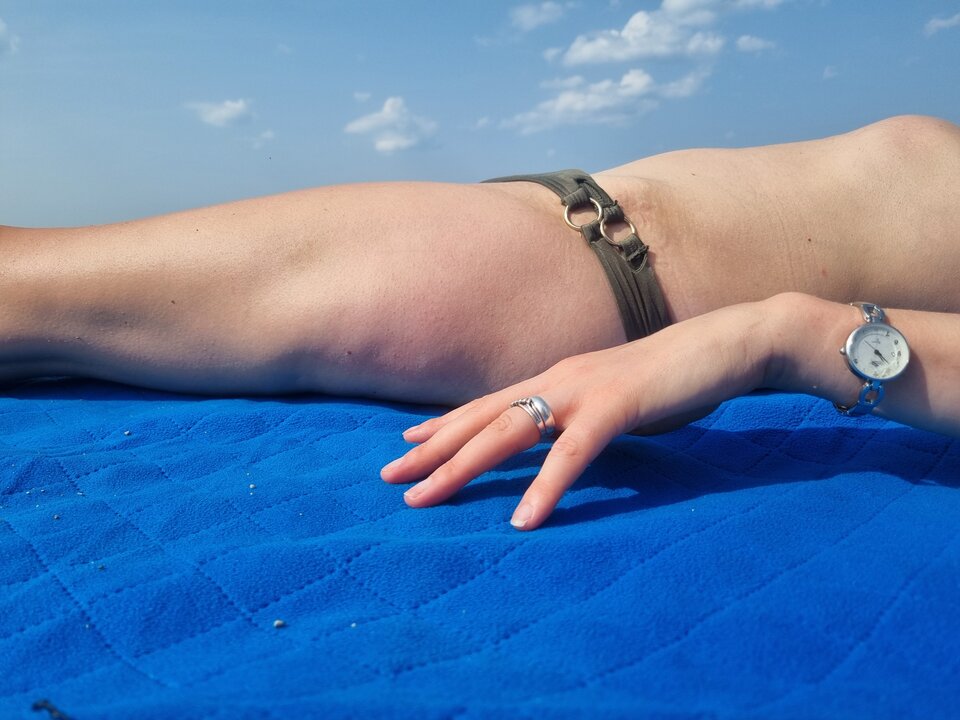 Plażowo - Razem_szcesliwi