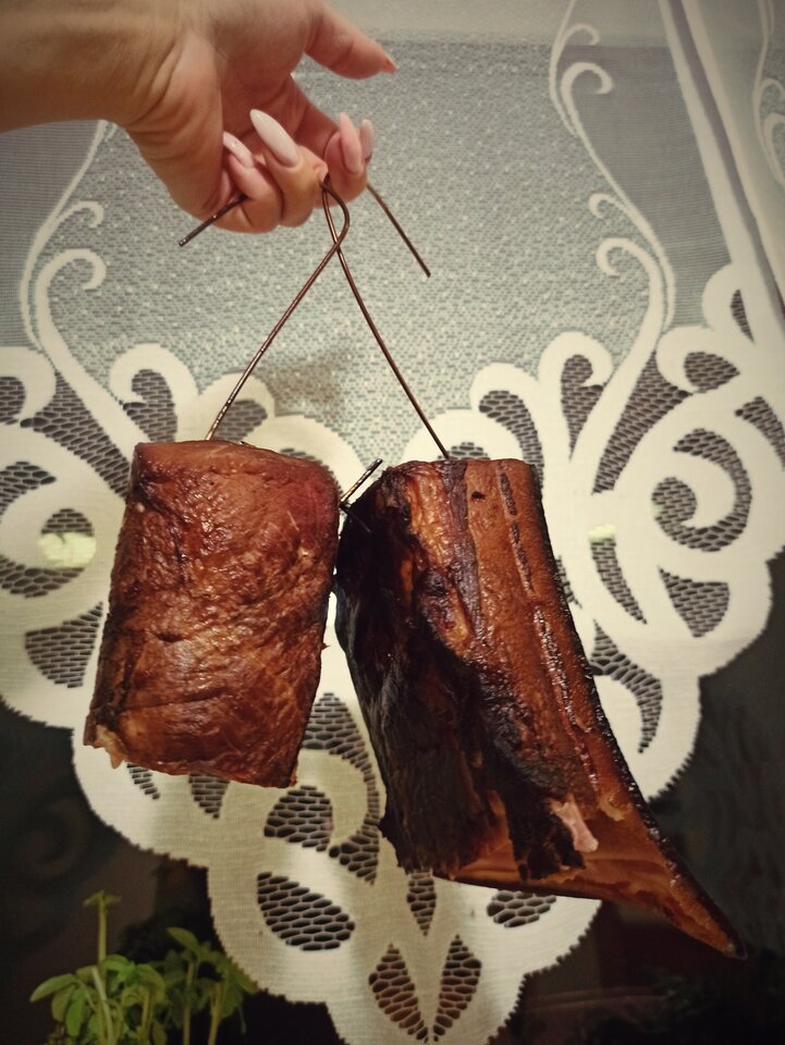 🐽🐷 - _Pure__Evil_