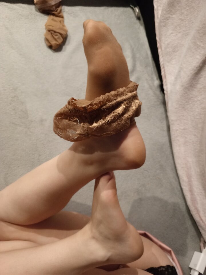 IMG_20240310_215737_250.jpg - SweetMommyFeets1