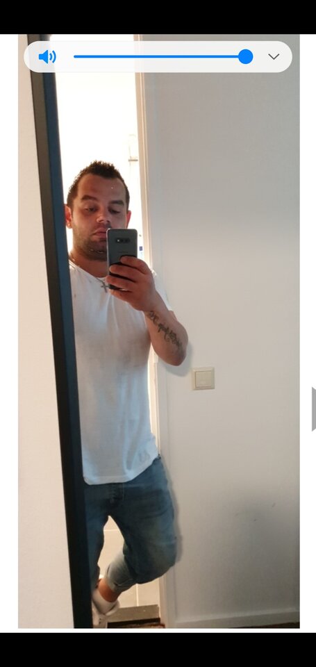 Screenshot_20240612-214601_Gallery.jpg - Lubie40i50