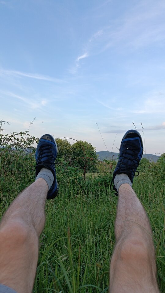 1000023606.jpg - LESNYludek2023